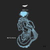 Algorithm Remix (Toh Unga mix) - Facundo Baigorria