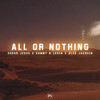 All or Nothing - Sugar Jesus&SAMMY & LESEN&Alex Jacquin