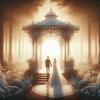 Celestial Vows - Atilly