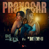 Provocar - Delua&Tory