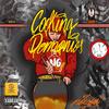 Dreamteam 199X (feat. Titosmoka, Klen & Shash) (Explicit) - Biggie S&Titosmoka&Klen&Shash