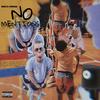 No Mentions (feat. A-C) (Explicit) - Fredosama&A-C