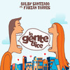 La Gente Dice - Galdy Santiago&Fabian Torres
