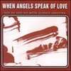 The Idea of It All - Sun Ra