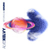 (Intro Pede Mais) - ALVES&Kelvy