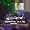 Background Creatives Soundtracks (feat. DJ Kamerkhazi & Mbalenhle) - Disruptive DJ&DJ Kamerkhazi&Mbalenhle