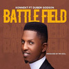 Battlefield - Konnekt&Dubem Godson