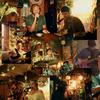 knowuright (live) - The Guest Room&RYCE