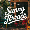 Sunny Terrace - Cafe Cape Town