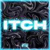 ITCH (Explicit) - CRG