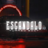 Escandalo (Turreo) (Remix|Explicit) - NAHU IN THE MIX
