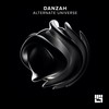 Galaxy - DANZAH