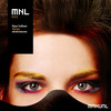 Your Eyes (Alex Preda Remix) - Ryan Sullivan&Alex Preda
