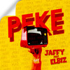 Peke - Jaffy&ELBIZ