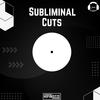 Subliminal Cuts - Hipinozze