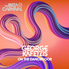 On The Dancefloor (Radio Edit) - George Kafetzis