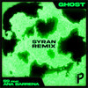 Ghost (Syran Remix) - S9 (UK)&Ana Barrena