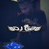 5 MINUTIN DA EQUIPE 7 - DJ GB DE CARIACICA