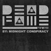 Crimewave (Midnight Conspiracy Remix) (混音) - Midnight Conspiracy