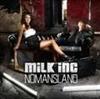 Shadow - Milk Inc
