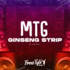 Mtg Ginseng Strip (Explicit) - DJ LKS 067&FreesTyle Sounds