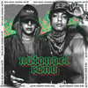 Natanael Cano: Bzrp Music Sessions, Vol. 59 (Explicit) - Bizarrap&Natanael Cano