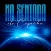 Na Sentada Ela Capricha (Explicit) - MC GW&DJ Cleitinho&DJ J2&MC Rafa 22