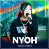 NYOH (Adinda Rahma) - NIRWANA COMEBACK