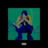 Control - Big Sean&Kendrick Lamar&Jay Electronica