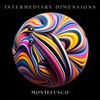 Intermediary Dimensions - Montefusco