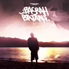 Basrah w Batanh - Young Giza