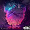 Some Time (Explicit) - Don Juanito