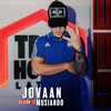 Musiando (Sesión 12) (Explicit) - Jovaan&Trap House Latino