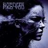 NUCLEAR FIND YOU (Edit Mix) - DJ Samuel Kimkò