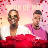Amor de Mãe - Mc Pai&Dj Ph Da Vp&A2M PRODUTORA