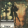 Dancin' (Explicit) - Riggi & Piros