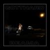 Gotthard (Explicit) - Beama