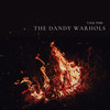 Time - The Dandy Warhols