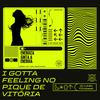 FEELING NO PIQUE DE VITÓRIA (MTG) - Dj Lukão