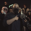 M Ways - Rap Shar3&Triple9