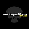 Rituals (Dance Mix) - Dark Machines