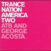 Sun - ATB