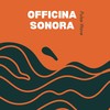 Pulse Wave (Rebuild Version) - Officina Sonora