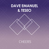 Cheers (其他) - Dave Emanuel&Teseo