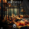 Remnants (Francesco Fruci Remix) - Adam Schofield&Francesco Fruci