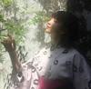 戒烟（翻自 李荣浩）  - Gifty