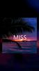 MISS - Aiby