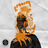 In My Head - Endel Warm Up 4 (Workout Soundscape) - Mike Shinoda&Kailee Morgue&Endel