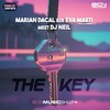 The Key 2004 (Original Mix) - Marian Dacal&Eva Martí&DJ Neil&Annia