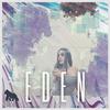 Eden (Cut Version) - Demideep&Baltimora Guys